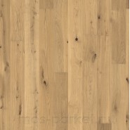 Паркетная доска Haro 4000 Series 550248 Дуб Инвизибл Саваж состуганный Паркетная доска Haro 4000 Series 550248 Дуб Инвизибл Саваж состуганный