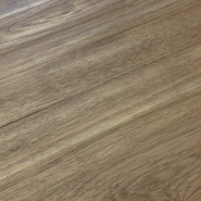 Паркетная доска Haro 4000 Series 550248 Дуб Инвизибл Саваж состуганный Паркетная доска Haro 4000 Series 550248 Дуб Инвизибл Саваж состуганный