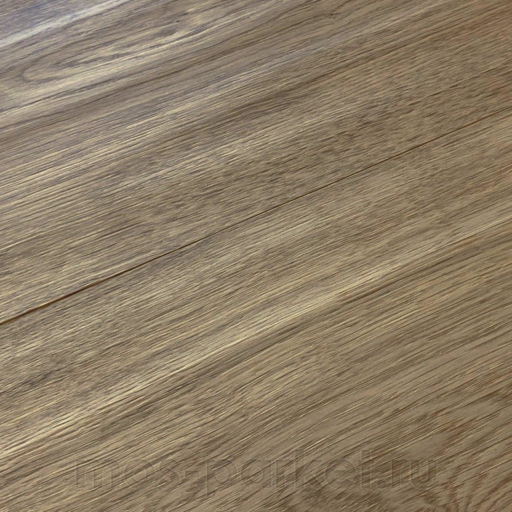 Паркетная доска Haro 4000 Series 550248 Дуб Инвизибл Саваж состуганный