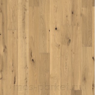 Haro 4000 Series 550248 Дуб Инвизибл Саваж состуганный