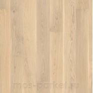 Паркетная доска Haro 4000 Series 548119 Дуб светло-белый кантри браш Паркетная доска Haro 4000 Series 548119 Дуб светло-белый кантри браш