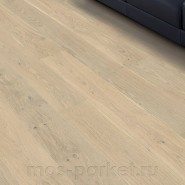 Паркетная доска Haro 4000 Series 548119 Дуб светло-белый кантри браш Паркетная доска Haro 4000 Series 548119 Дуб светло-белый кантри браш