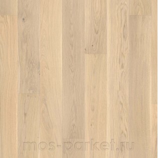 Haro 4000 Series 548119 Дуб светло-белый кантри браш