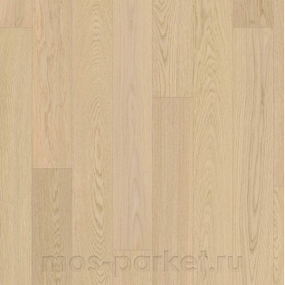 Haro 4000 Series 543129 Дуб светло-белый эксклюзив браш