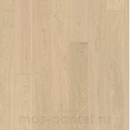 Паркетная доска Haro 4000 Series 541859 Дуб светло-белый Маркант браш Паркетная доска Haro 4000 Series 541859 Дуб светло-белый Маркант браш