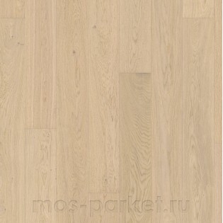 Haro 4000 Series 541859 Дуб светло-белый Маркант браш