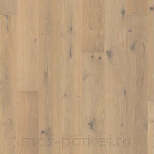 Haro 4000 Series 541860 Дуб светло-белый Саваж браш