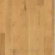 Паркетная доска Haro 4000 Series 528682 Дуб Маркант