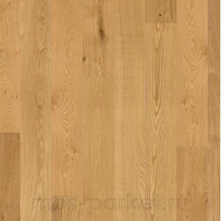 Haro 4000 Series 528682 Дуб Маркант браш