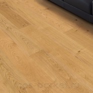 Паркетная доска Haro 4000 Series 528682 Дуб Маркант