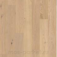 Паркетная доска Haro 4000 Series 527326 Дуб белый Маркант