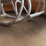 Паркетная доска Haro 4000 Series 527326 Дуб белый Маркант