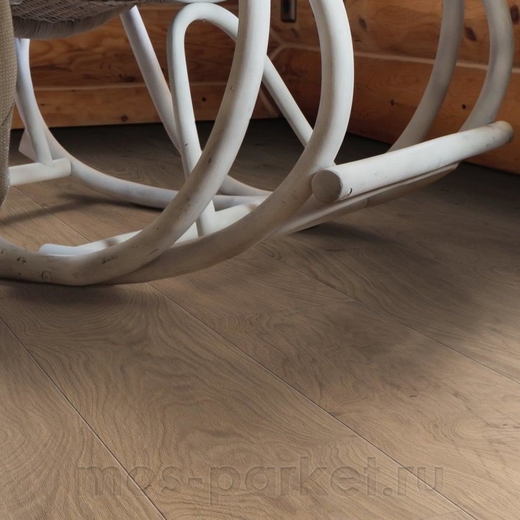 Паркетная доска Haro 4000 Series 527326 Дуб белый Маркант