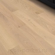 Паркетная доска Haro 4000 Series 527326 Дуб белый Маркант