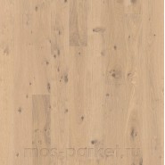 Паркетная доска Haro 4000 Series 535622 Дуб 4 Пуро белый Саваж ретро браш Паркетная доска Haro 4000 Series 535622 Дуб 4 Пуро белый Саваж ретро браш