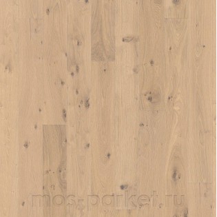 Haro 4000 Series 535622 Дуб Пуро белый Саваж ретро браш