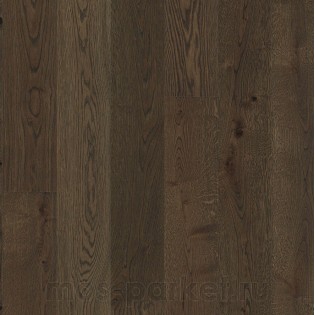 Haro 4000 Series 539089 Дуб тростниковый коричневый Саваж браш