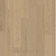 Паркетная доска Haro 4000 Series 547505 Дуб песочно-серый Маркант браш Паркетная доска Haro 4000 Series 547505 Дуб песочно-серый Маркант браш