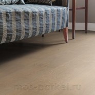 Паркетная доска Haro 4000 Series 547505 Дуб песочно-серый Маркант браш Паркетная доска Haro 4000 Series 547505 Дуб песочно-серый Маркант браш