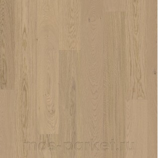 Haro 4000 Series 547505 Дуб песочно-серый Маркант браш