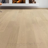 Паркетная доска Haro 4000 Series 547505 Дуб песочно-серый Маркант браш Паркетная доска Haro 4000 Series 547505 Дуб песочно-серый Маркант браш