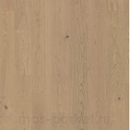 Паркетная доска Haro 4000 Series 547506 Дуб 4 песочно-серый Саваж браш