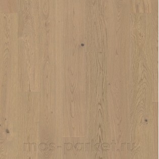 Haro 4000 Series 547506 Дуб песочно-серый Саваж браш