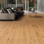 Паркетная доска Haro 4000 Series 528695 Дуб Саваж браш