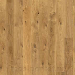 Haro 4000 Series 528695 Дуб Саваж браш