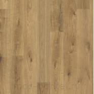 Паркетная доска Haro 4000 Series 550257 Дуб Саваж Оро браш