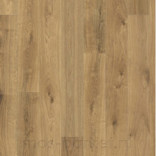 Haro 4000 Series 550252 Дуб Саваж Оро браш