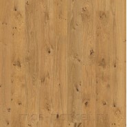 Паркетная доска Haro 4000 Series 530793 Дуб Саваж ретро браш Паркетная доска Haro 4000 Series 530793 Дуб Саваж ретро браш