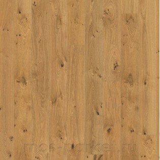 Haro 4000 Series 530793 Дуб Саваж ретро браш