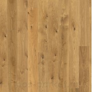 Паркетная доска Haro 4000 Series 550246 Дуб Саваж состуганный