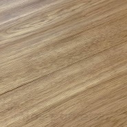 Паркетная доска Haro 4000 Series 550246 Дуб Саваж состуганный