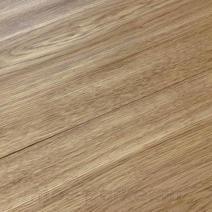 Паркетная доска Haro 4000 Series 550246 Дуб Саваж состуганный