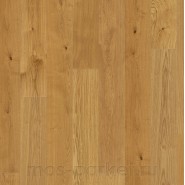 Паркетная доска Haro 4000 Series 549336 Дуб Селектив браш