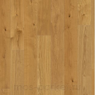 Haro 4000 Series 549336 Дуб Селектив браш