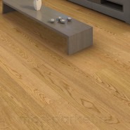 Паркетная доска Haro 4000 Series 549338 Дуб Селектив глубокий браш