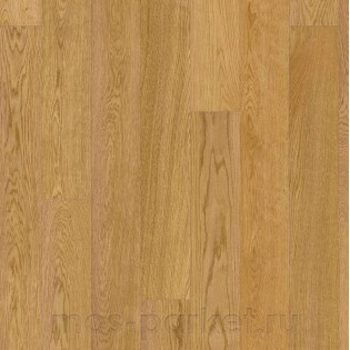 Haro 4000 Series 549338 Дуб Селектив глубокий браш