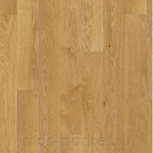 Haro 4000 Series 549337 Дуб Селектив ручная потёртость