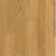 Паркетная доска Haro 4000 Series 526124 Дуб Селектив потёртый