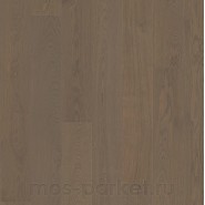 Паркетная доска Haro 4000 Series 538946 Дуб ракушечно-серый