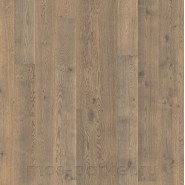 Паркетная доска Haro 4000 Series 530795 Дуб Табако серый