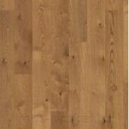 Паркетная доска Haro 4000 Series 528678 Дуб дымчатый (янтарный) Паркетная доска Haro 4000 Series 528678 Дуб дымчатый (янтарный)