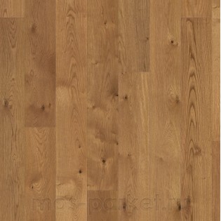 Haro 4000 Series 528678 Дуб дымчатый браш