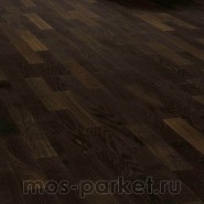 Английская ёлка Haro Strip Allegro 4000 Series 531963 Дуб африканский