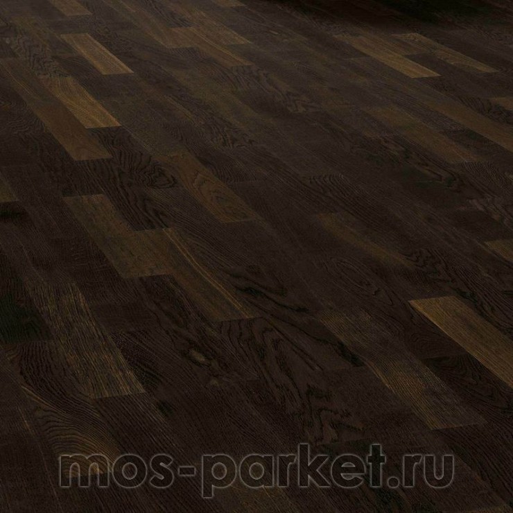 Английская ёлка Haro Strip Allegro 4000 Series 531963 Дуб африканский