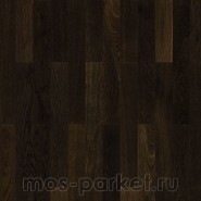 Английская ёлка Haro Strip Allegro 4000 Series 531963 Дуб африканский