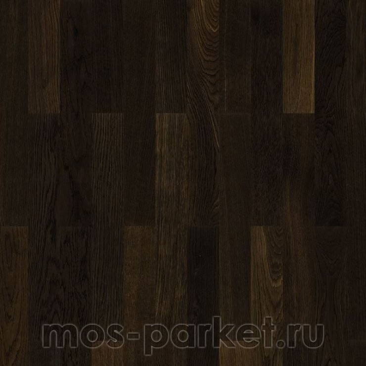 Английская ёлка Haro Strip Allegro 4000 Series 531963 Дуб африканский